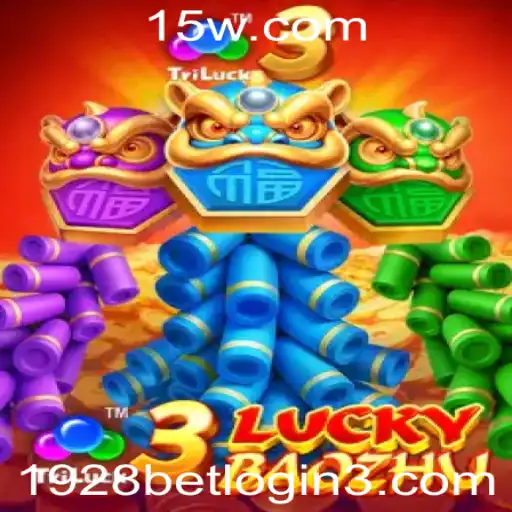 1928bet net login | Explorando as Emoções do Jogo 3LuckyBaozhu: Uma Experiência Digital com 1928bet Net Login