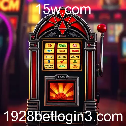 O Fascínio do Jogo Monopoly