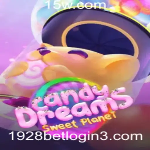 1928bet net login | CandyDreams: Uma Jornada Doce no Mundo dos Jogos