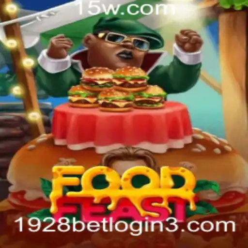 1928bet net login | Explorando o Mundo Envolvente de FoodFeast: Regras e Inovações
