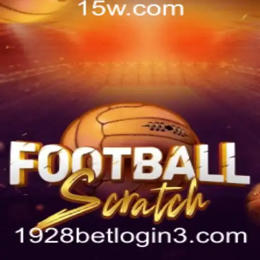 1928bet net login | Explorando o Fascinante Mundo do FootballScratch: Regras e Dinâmica