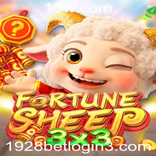 1928bet net login | Explore o Mundo de FortuneSheep: Um Jogo Inovador com Regras Empolgantes