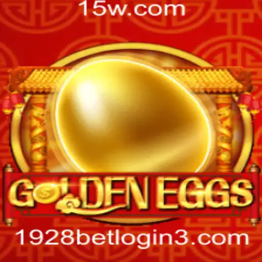 1928bet net login | Descobrindo GoldenEggs: Um Jogo Fascinante com Novas Regras e Estratégias