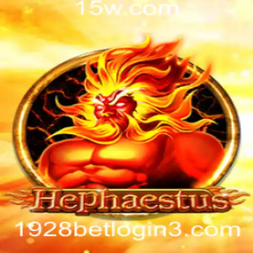 Hephaestus: Um Jogo de Mistério e Estratégia no Universo Mitológico