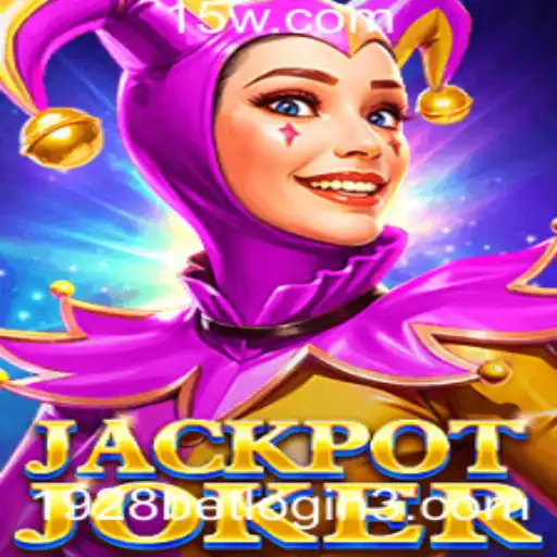 1928bet net login | Desvendando os Segredos do Jogo JackpotJoker e sua Conexão com 1928bet Net Login