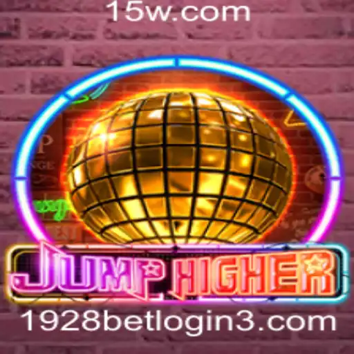 1928bet net login | Explorando o Mundo do Jogo JumpHigher: Regras e Dinâmica