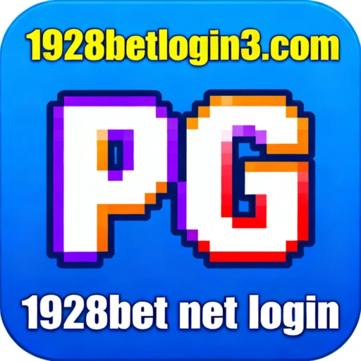 Logo da 1928bet net login