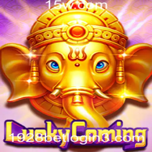 1928bet net login | LuckyComing: Explorando o Novo Fenômeno dos Jogos de Azar