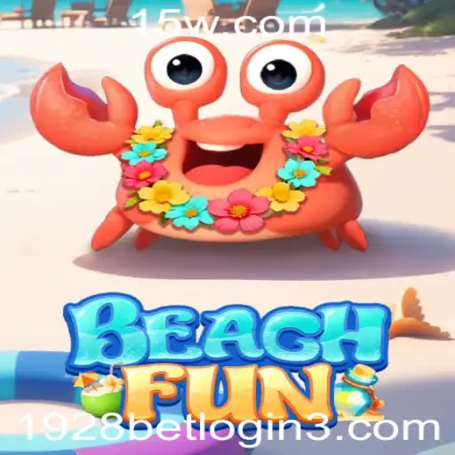 Descubra o Jogo BeachFun: Diversão à Beira-Mar e Apostas Online