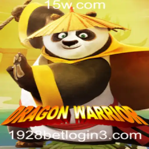 Explorando o Universo de DragonWarrior: Aventura e Estratégia no Mundo Atual