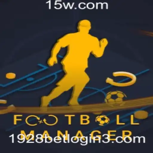 Football Manager: Gerencie Seu Próprio Time de Futebol