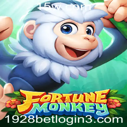 Explorando FortuneMonkey: Um Jogo de Apostas Inovador