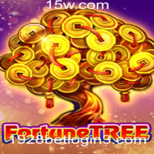 Explorando FortuneTree – Um Guia Completo para Jogadores
