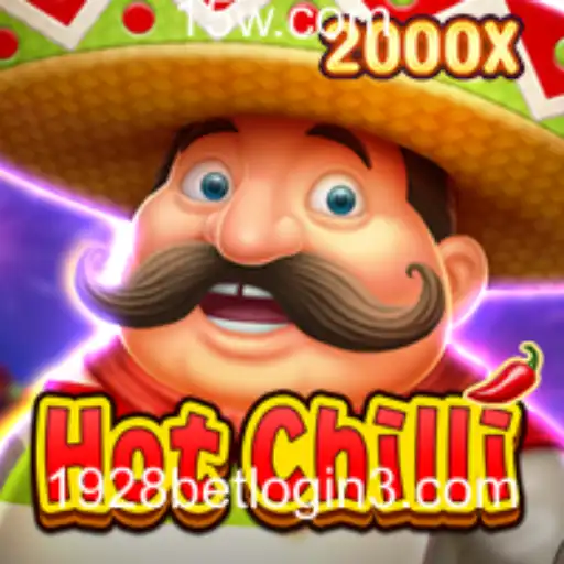 Descubra o Empolgante Jogo de Azar HotChilli e Como Jogar