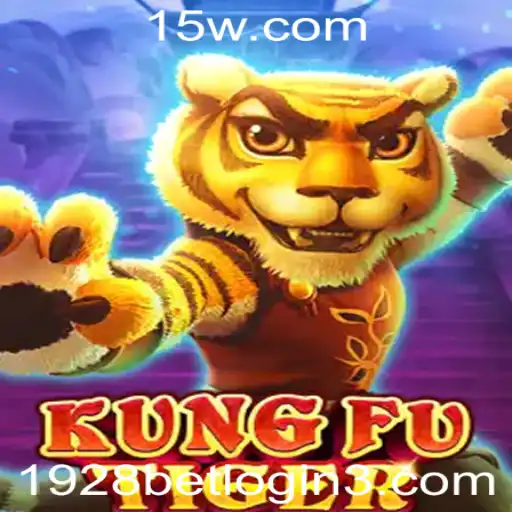 Explorando o Mundo de KungFuTiger: Um Mergulho no Universo e Regras do Jogo