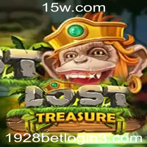 Explorando LostTreasure: A Nova Sensação do Mundo dos Jogos