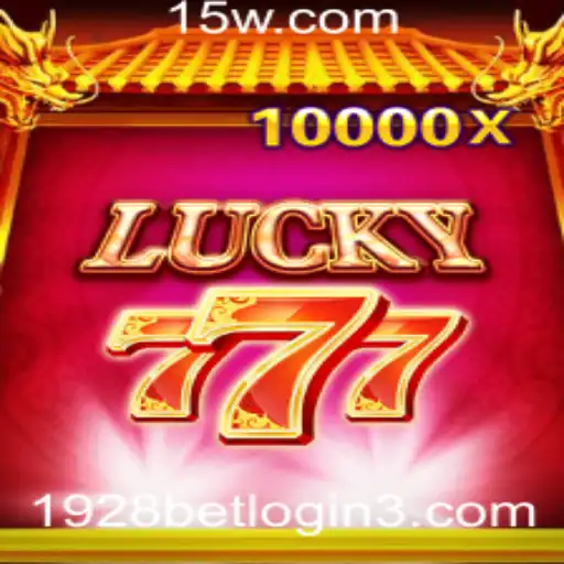 LuckySeven: Explorando o Universo do Popular Jogo de Azar