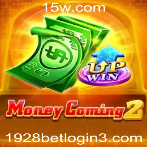 Explorando o Jogo 'MoneyComing2' e a Plataforma 1928bet
