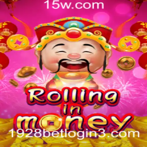 Explorando o Jogo RollingInMoney e a Tendência 1928bet Net Login