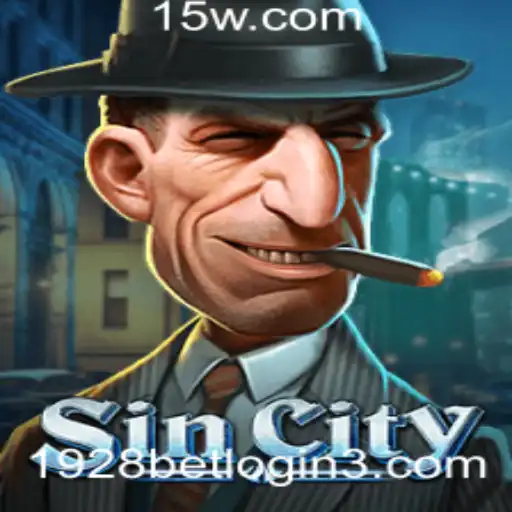 Explorando o Mundo de SinCity: Jogabilidade, Regras e Novidades