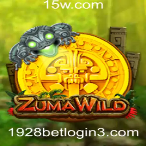 Explorando ZumaWild: Uma Jornada Através do Cenário dos Cassinos Online