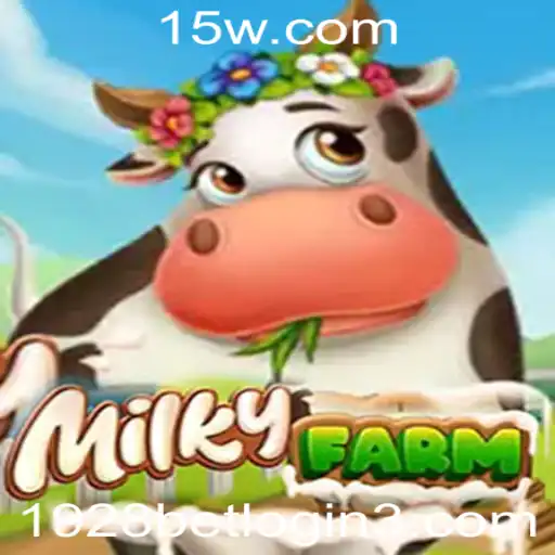 1928bet net login | Explorando o Excitante Mundo de MilkyFarm