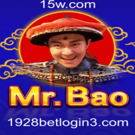 1928bet net login | Descubra o Fascinante Jogo MrBao e Seu Impacto Atual