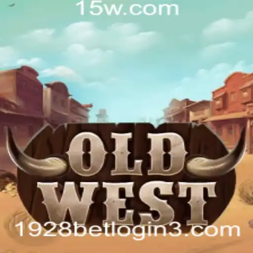 1928bet net login | Explore o Fascinante Mundo de OldWest: Descubra este Empolgante Jogo de Estratégia