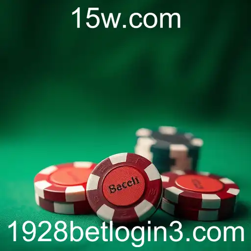 1928bet net login - Jogo Responsável: Um Guia Essencial