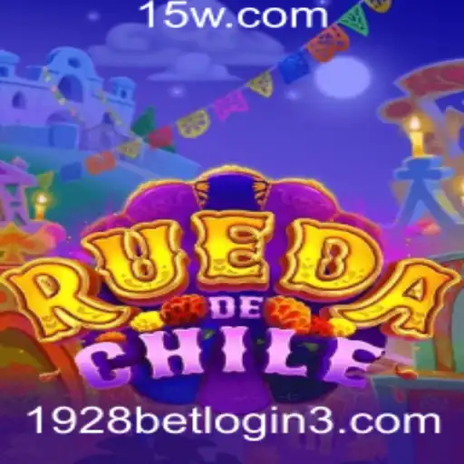 1928bet net login | Descubra o Fascinante Mundo do Jogo RuedaDeChile