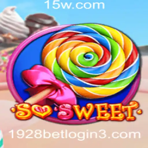 1928bet net login | Explorando o Fascinante Mundo do Jogo SoSweet: Regras e Atualizações