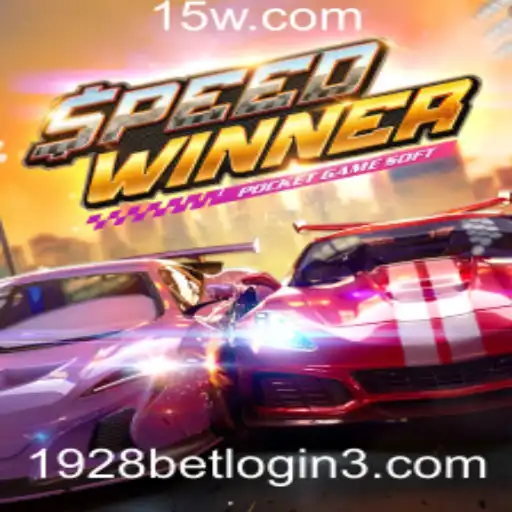 1928bet net login | Explorando o Jogo SpeedWinner e a Experiência com 1928bet net login