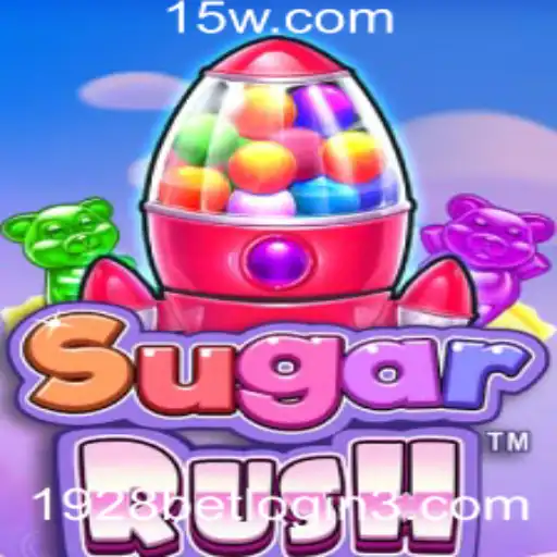 1928bet net login | Explore a Magia do Jogo SugarRush: Um Mundo de Doçura e Diversão