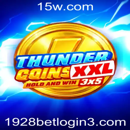 1928bet net login | Explorando o Universo de ThunderCoinsXxl