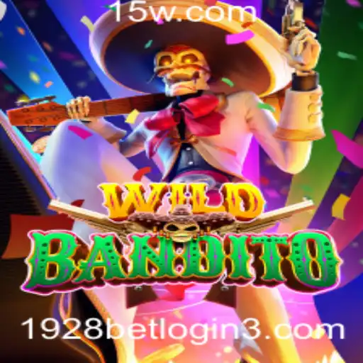 1928bet net login | Explorando o Mundo de WildBandito: Um Guia Completo para Jogadores